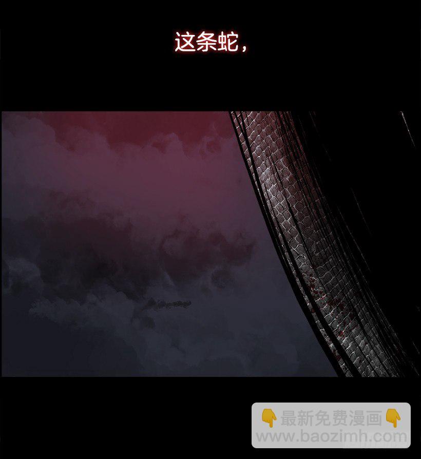 《W战歌》11.饥饿者战队（1） 第9页