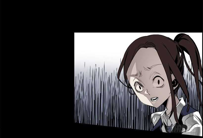 《W战歌》29.死亡游戏（4） 第13页
