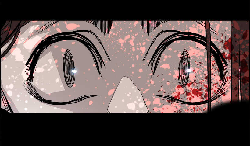 《W战歌》29.死亡游戏（4） 第21页