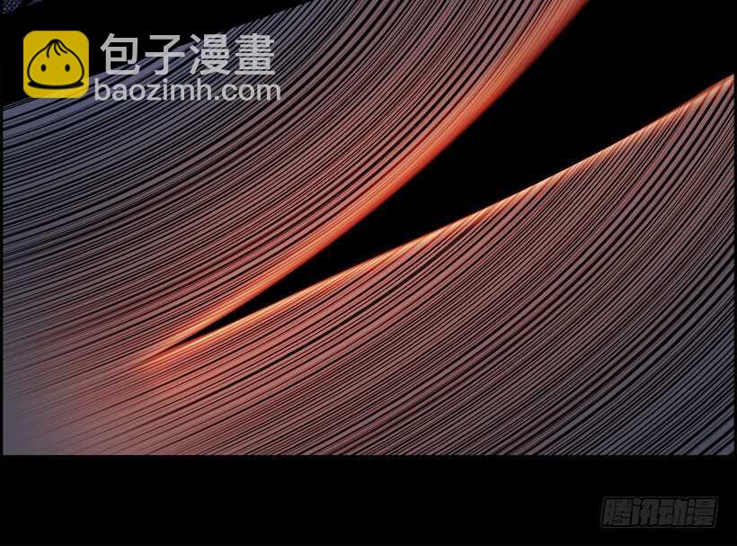 《W战歌》34.猎手（4） 第23页