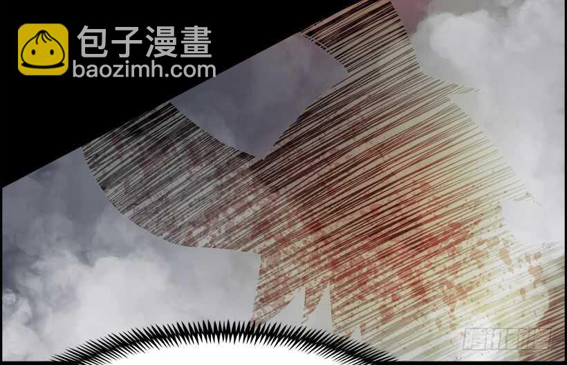 《W战歌》34.猎手（4） 第31页