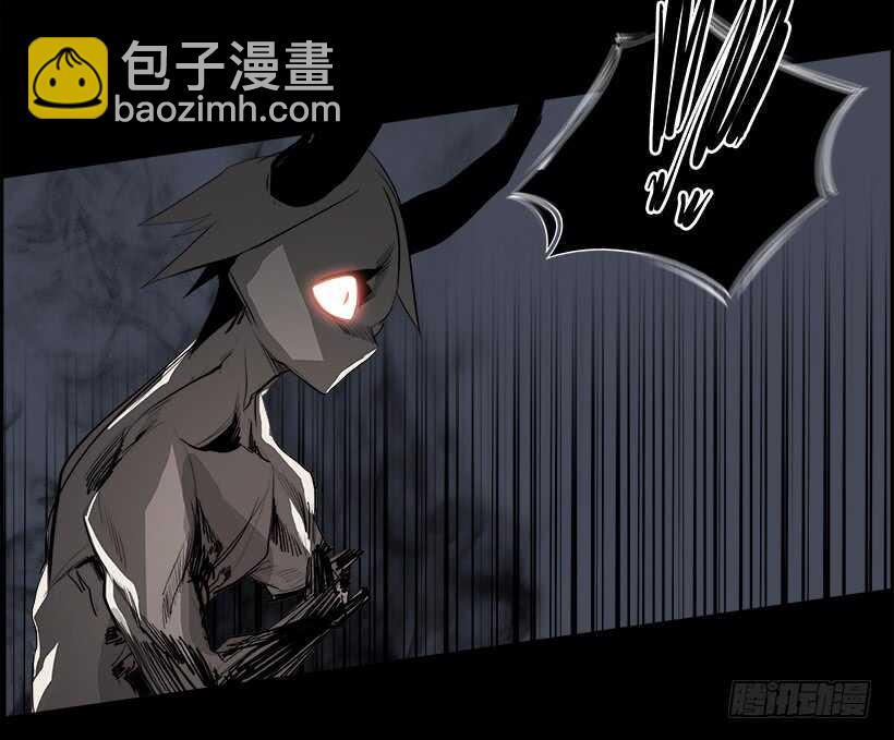 《W战歌》35.猎手（5） 第49页
