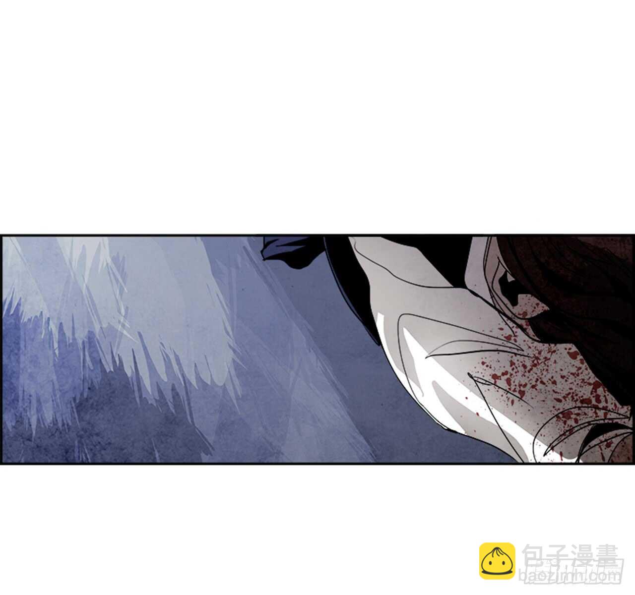 《W战歌》45.觉醒（1） 第13页