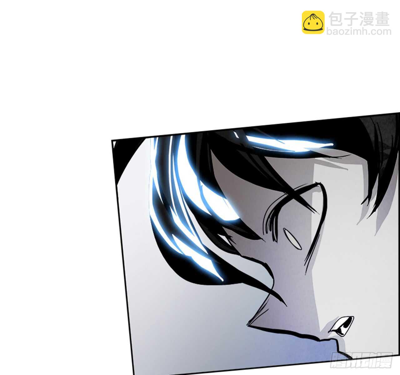 《W战歌》47.觉醒（3） 第44页