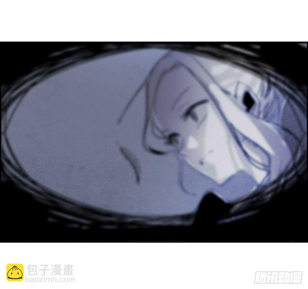 《W战歌》52.启示录（4） 第27页