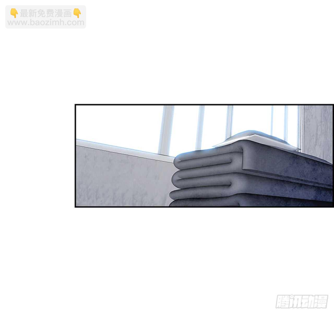 《W战歌》52.启示录（4） 第34页