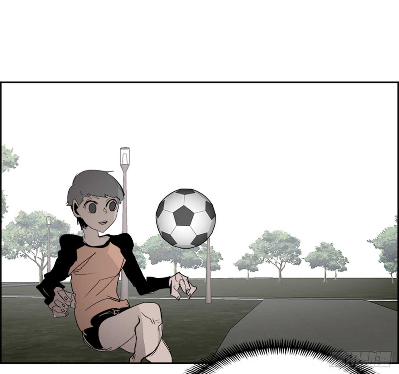 《W战歌》64.狂热信徒（1） 第32页