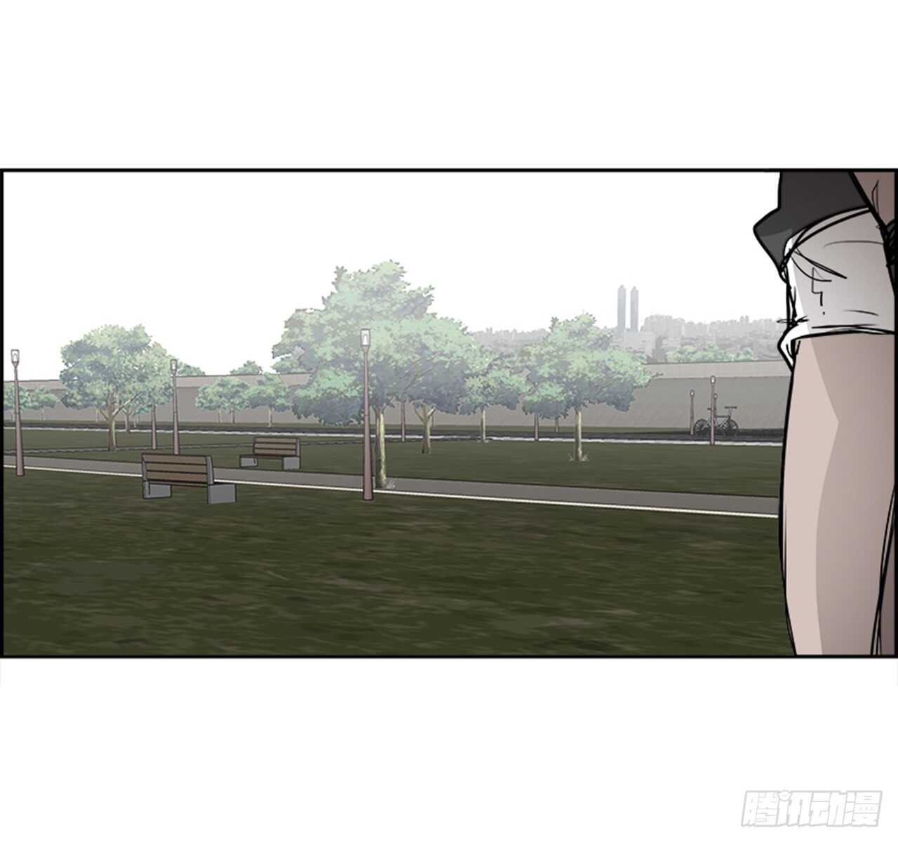 《W战歌》64.狂热信徒（1） 第34页