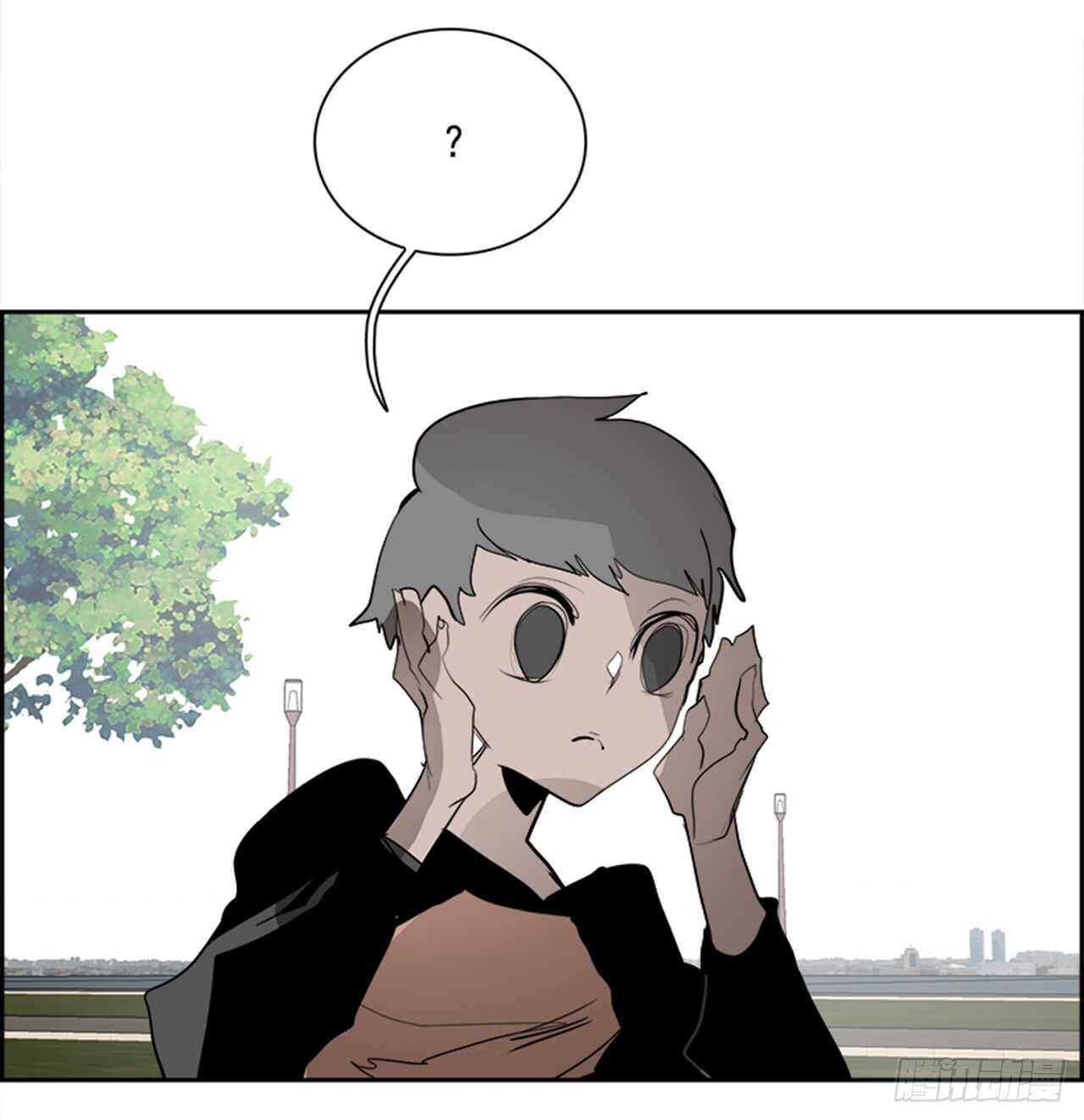 《W战歌》64.狂热信徒（1） 第46页