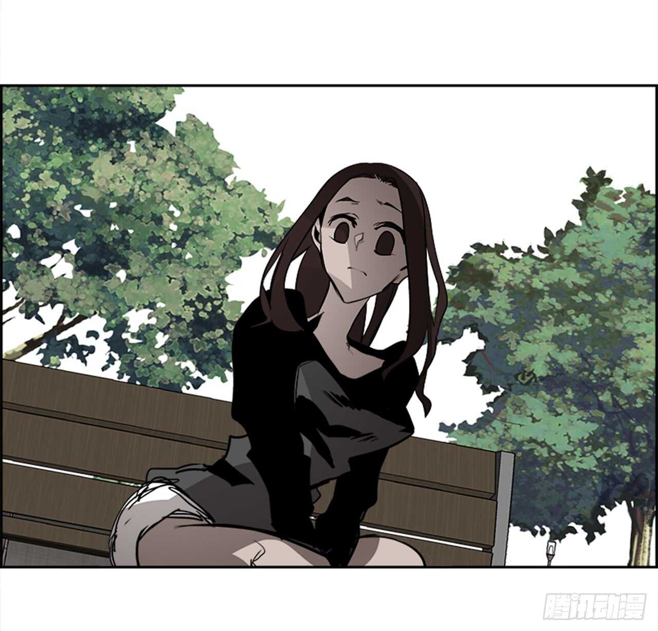 《W战歌》64.狂热信徒（1） 第50页