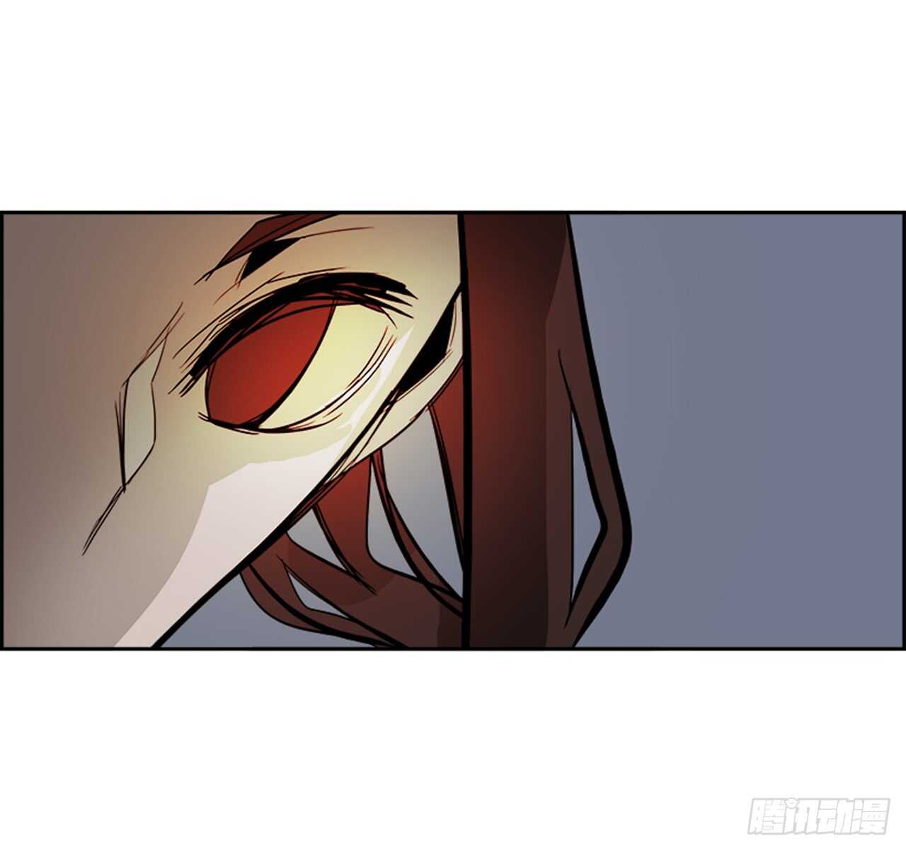 《W战歌》64.狂热信徒（1） 第9页