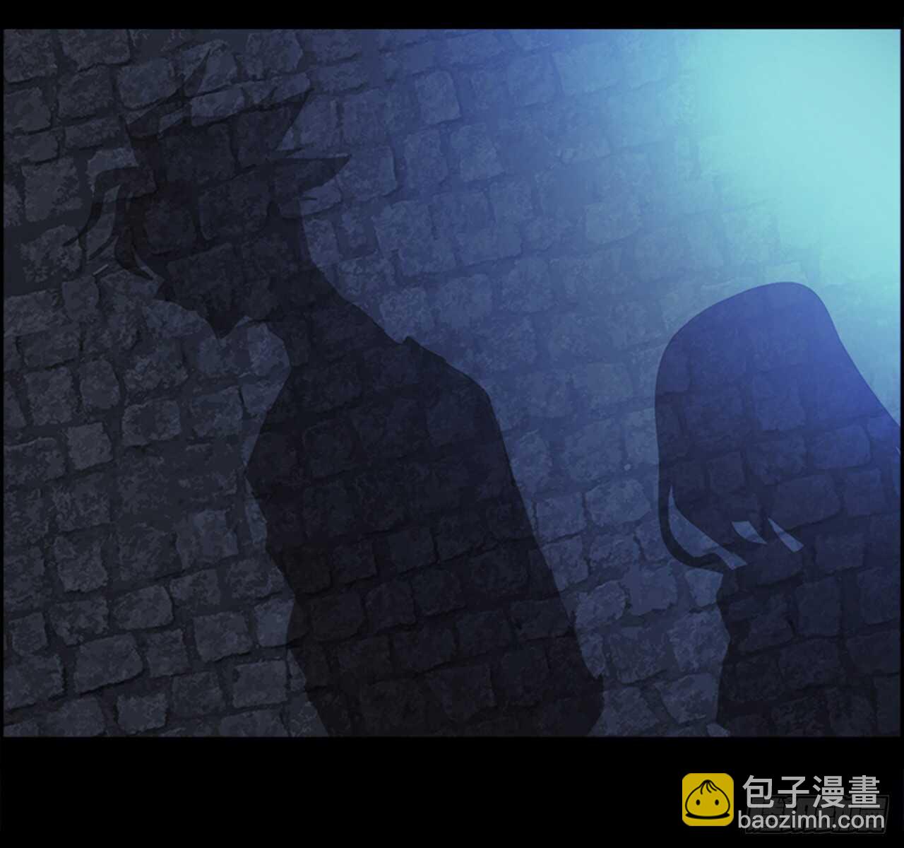《W战歌》66.狂热信徒（3） 第30页