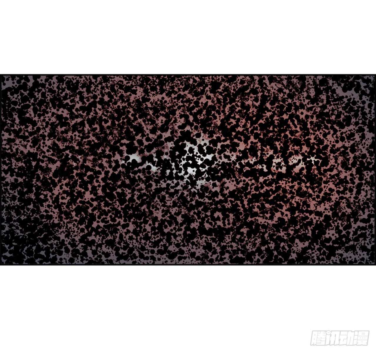 《W战歌》70.蚁穴（3） 第19页
