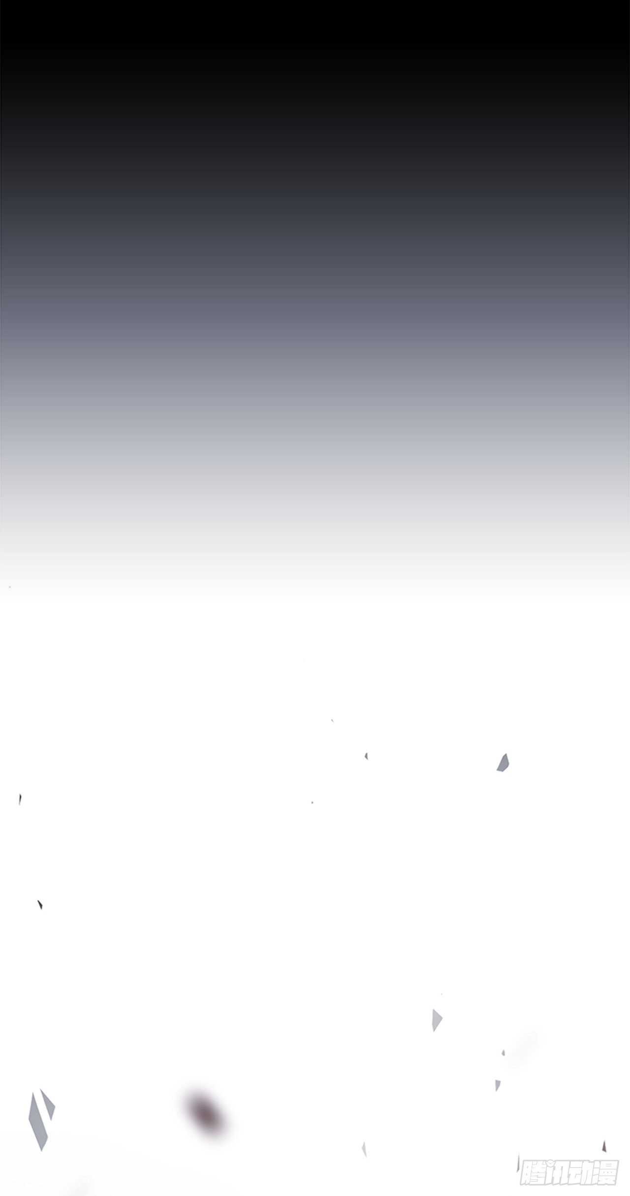 《W战歌》68.蚁穴（1） 第34页