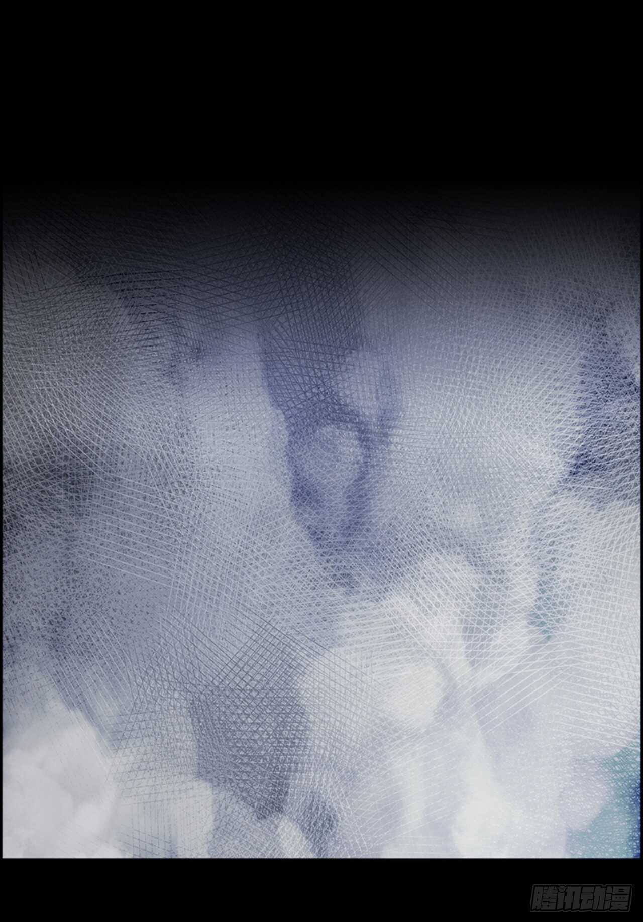 《W战歌》78.灾难之魔兽（4） 第2页