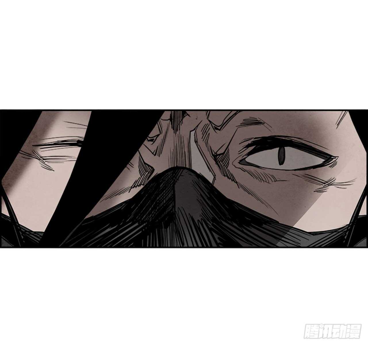 《W战歌》83.恶魔，GO!（1） 第23页