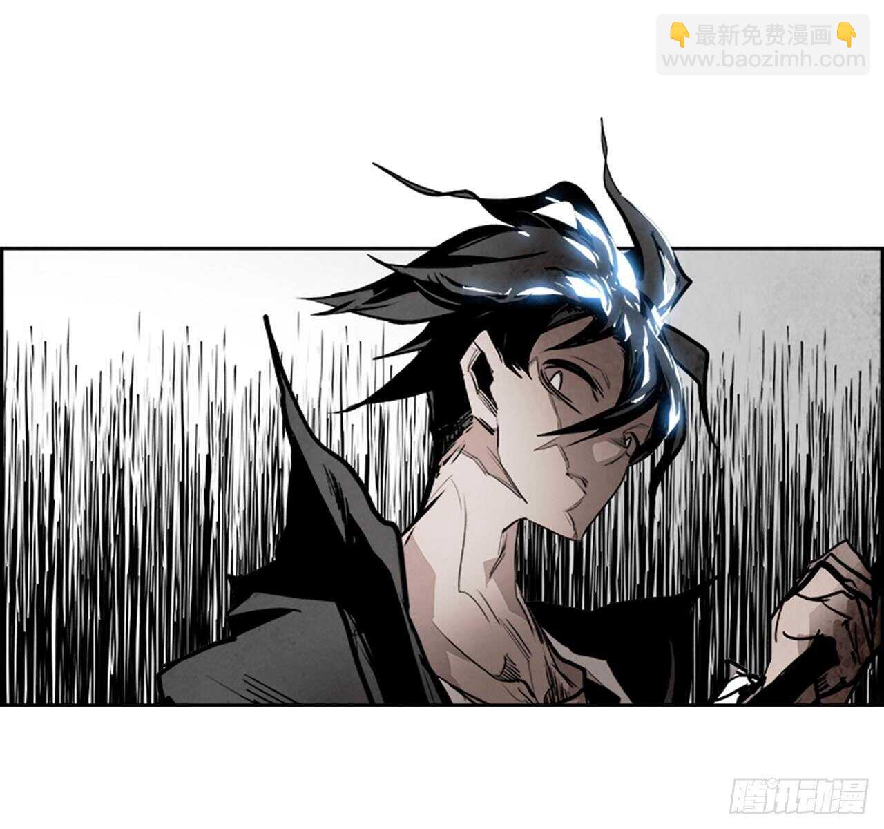 《W战歌》83.恶魔，GO!（1） 第7页