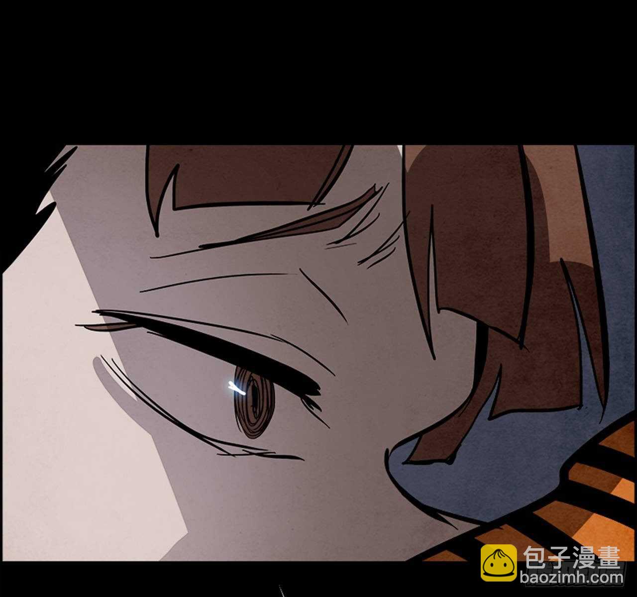 《W战歌》80.灾难之魔兽（6） 第24页