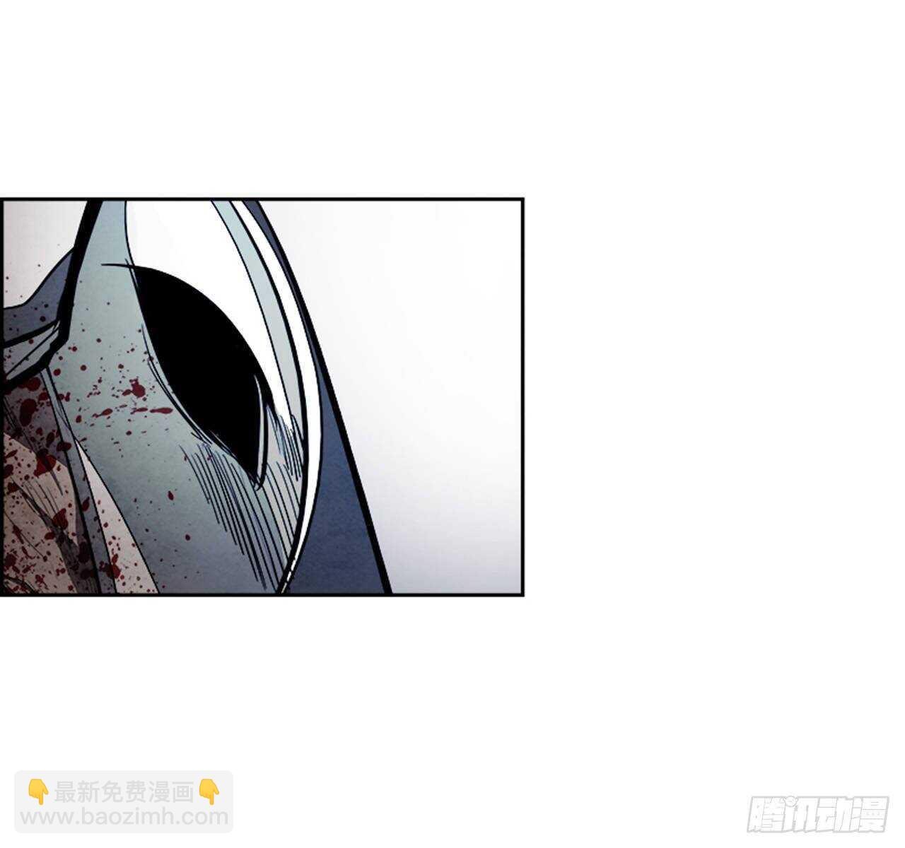《W战歌》81.特别篇（1） 第33页