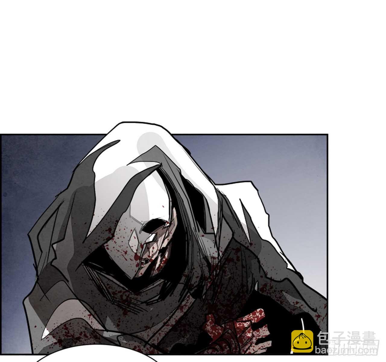 《W战歌》81.特别篇（1） 第4页