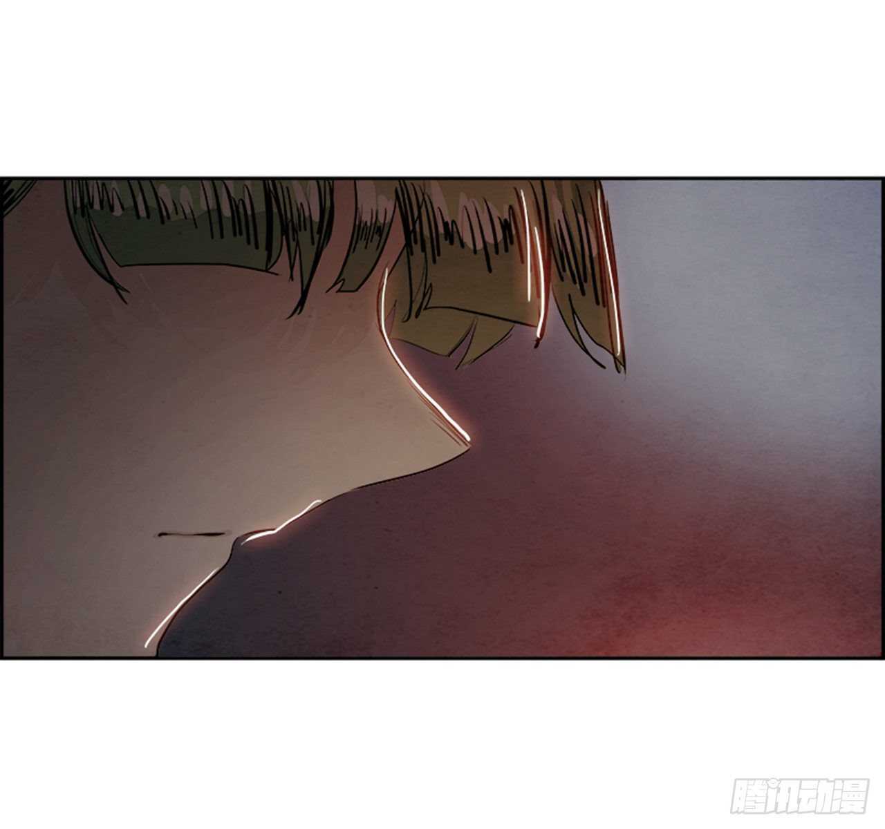《W战歌》82.特别篇（2） 第9页