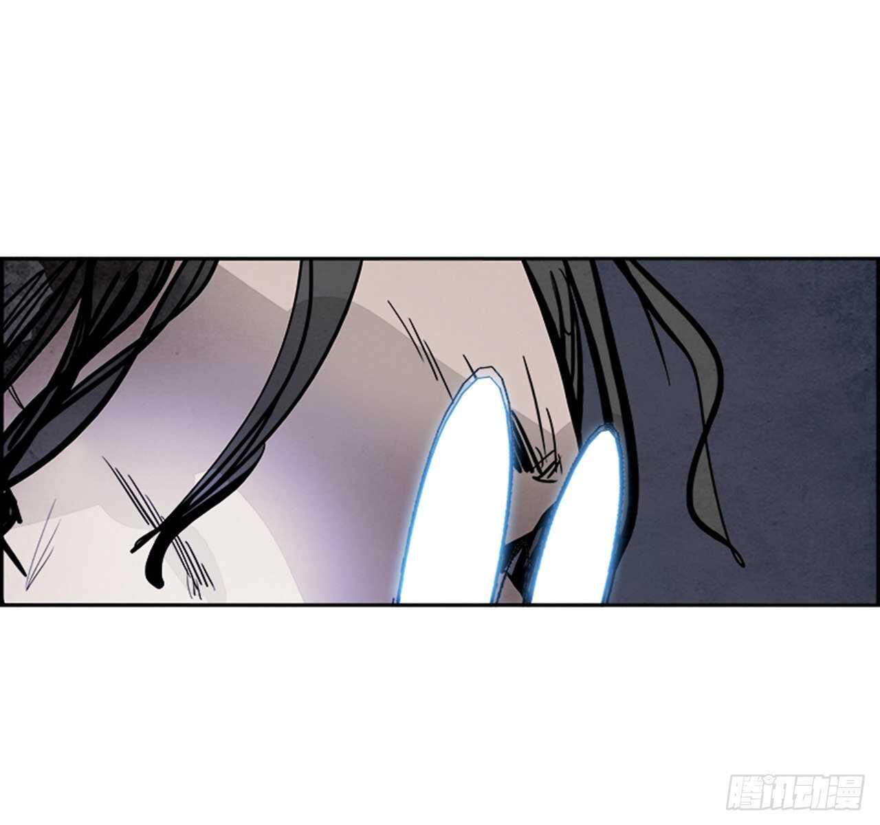 《W战歌》87.杀人小丑（1） 第27页