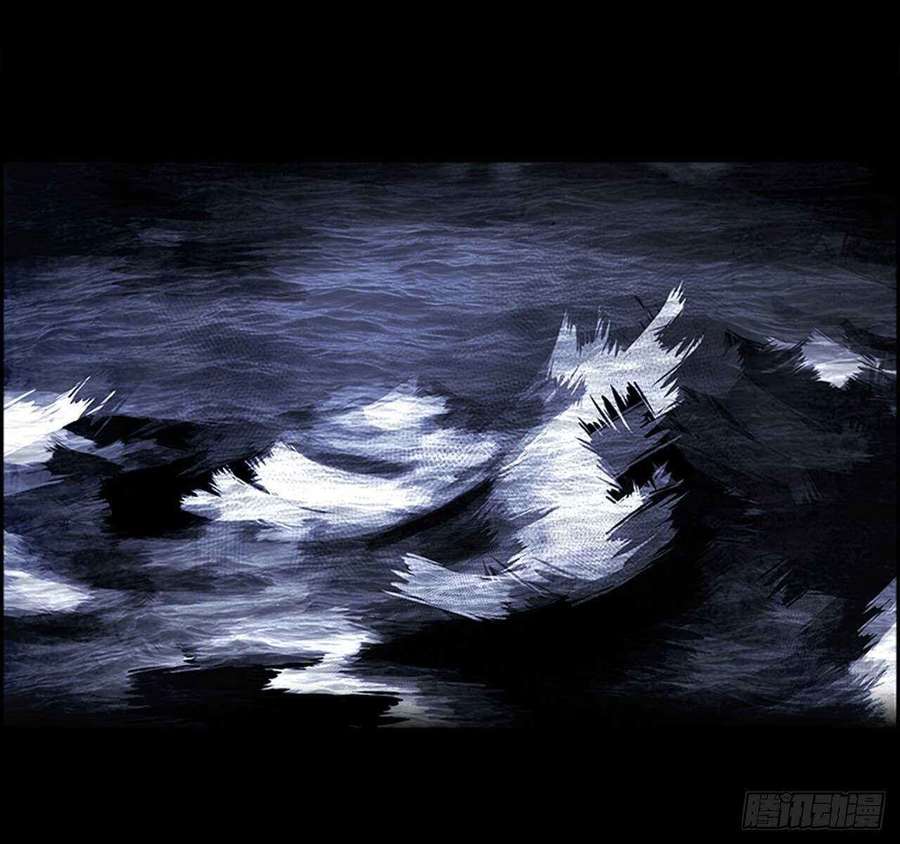 《W战歌》84.恶魔，GO!（2） 第3页