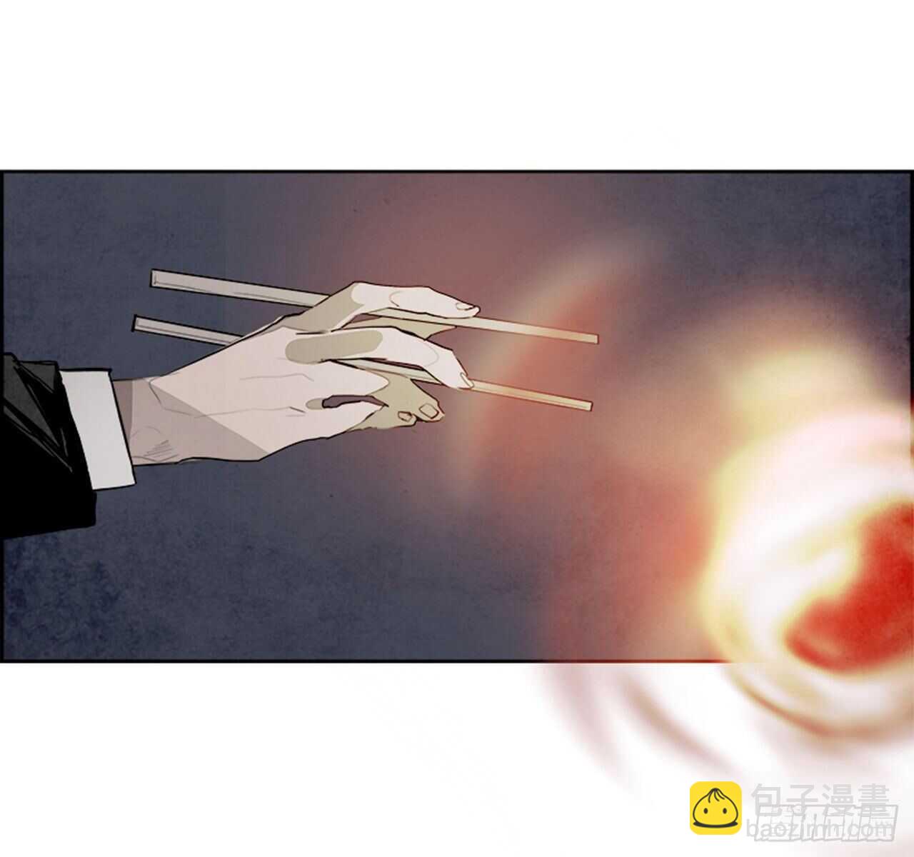 《W战歌》90.杀人小丑（4） 第25页