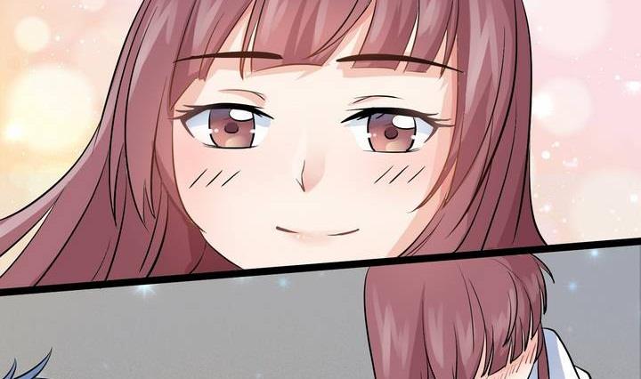 《星愿恋曲》第029话 约……约会？ 第16页