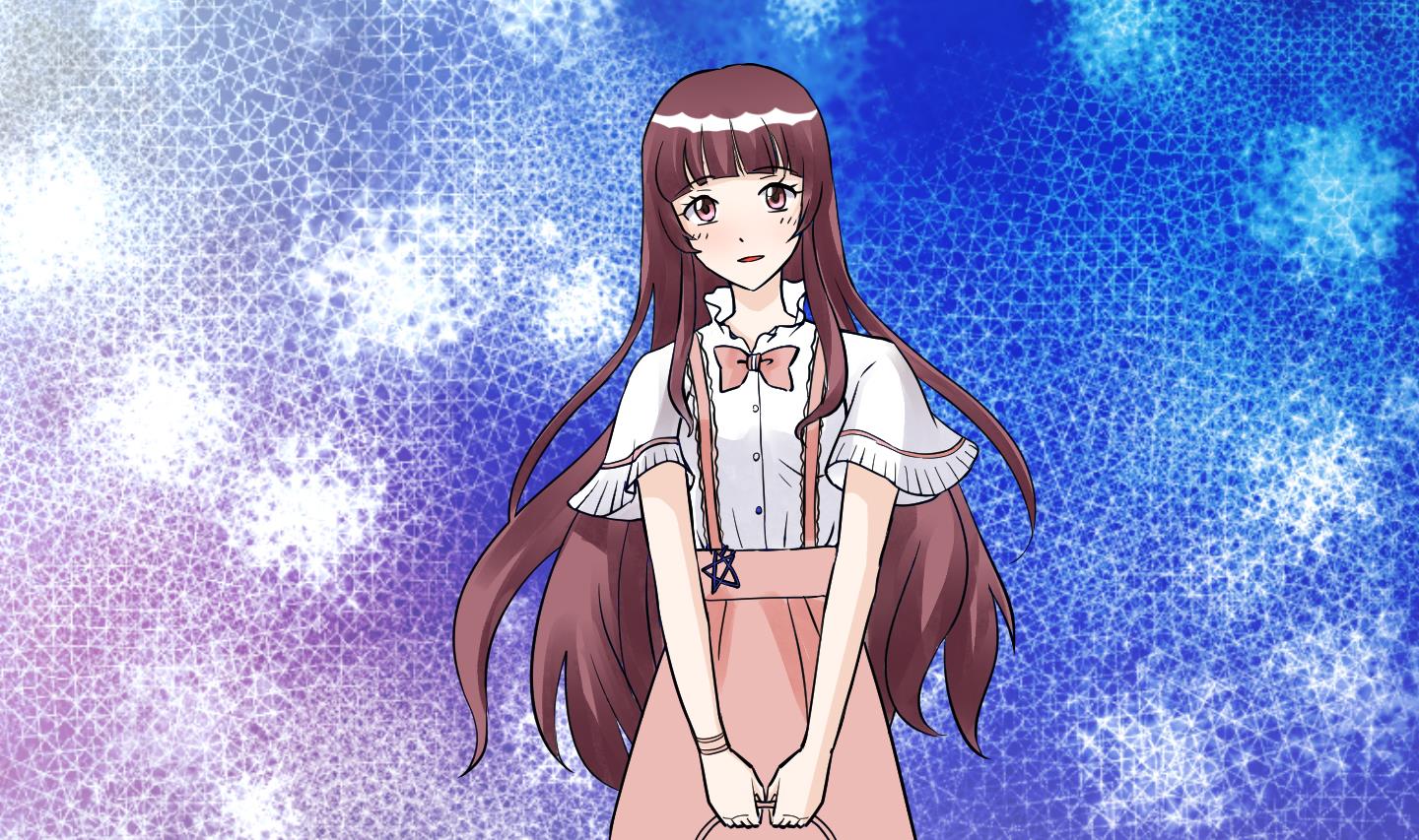 《星愿恋曲》第030话 危机！约会保卫战！ 第8页