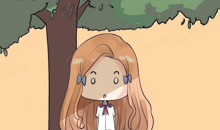 《星愿恋曲》第037话 混住关系好勾搭 第17页