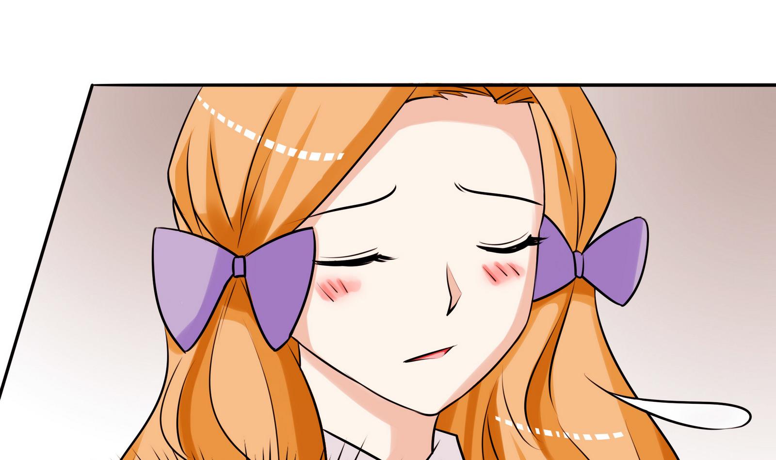《星愿恋曲》第048话 能不带天宇走吗 第20页