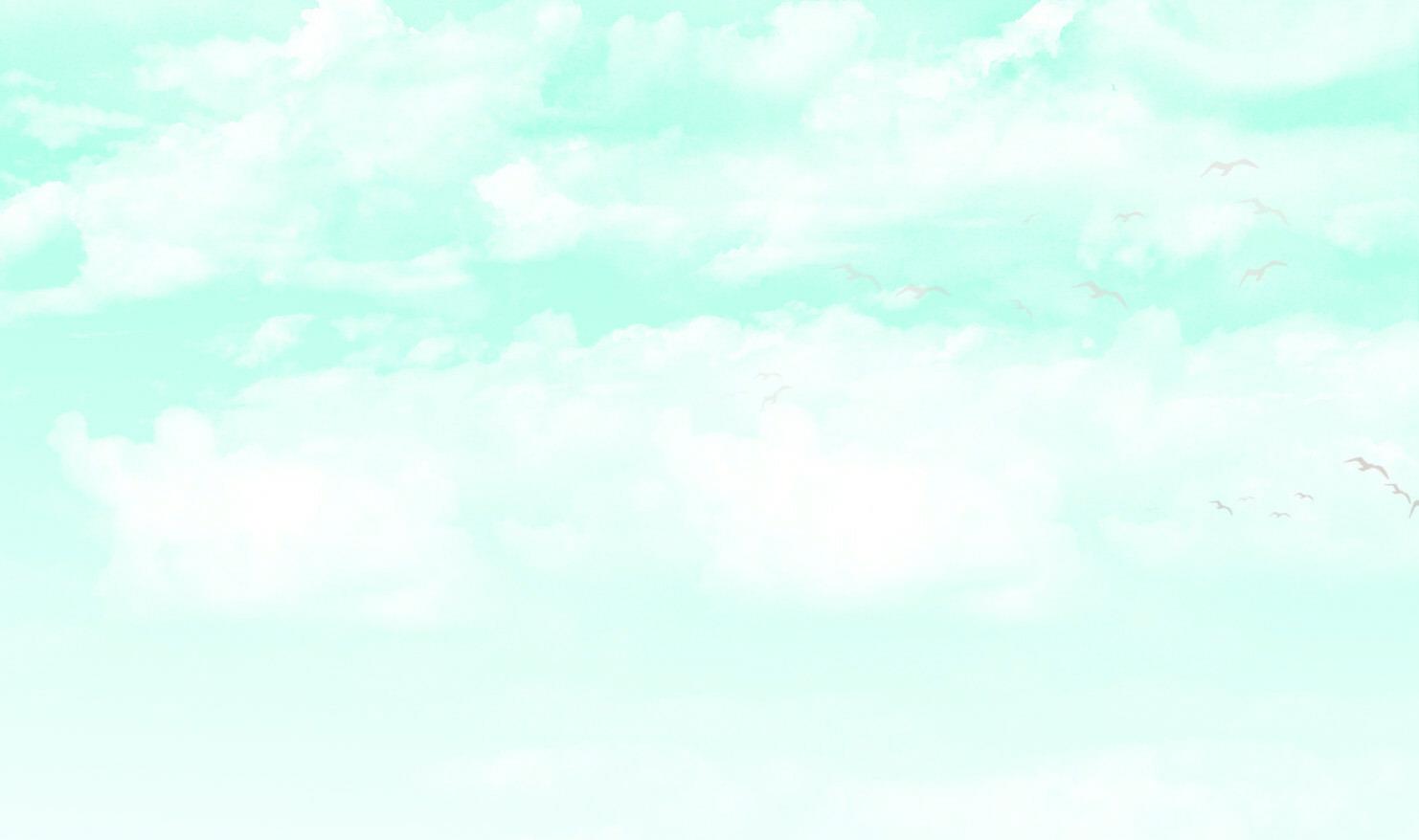 《星愿恋曲》第058话 断片的记忆 1 第26页