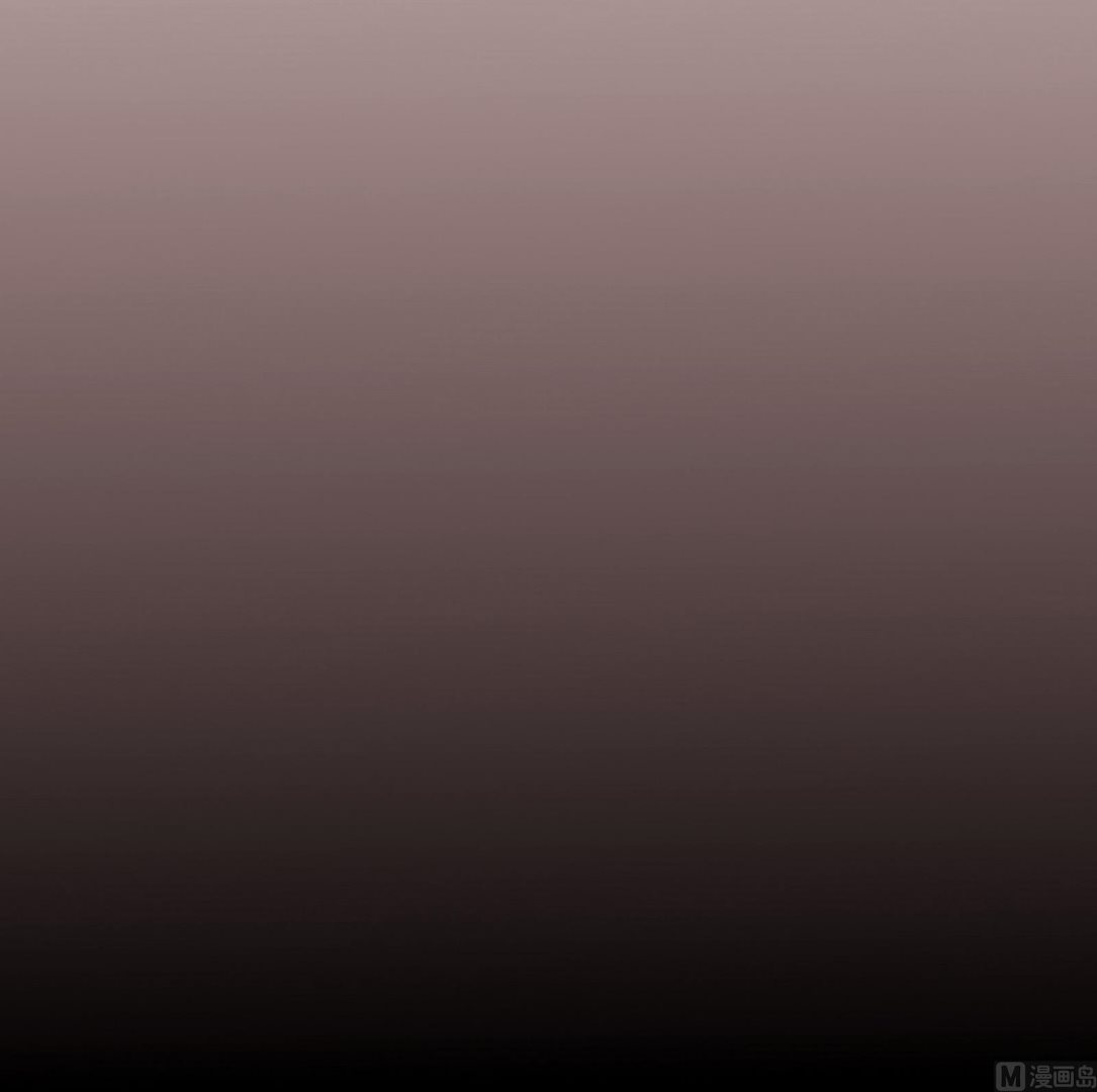 《星愿恋曲》第068话 偶尔来场电影也不错 第13页