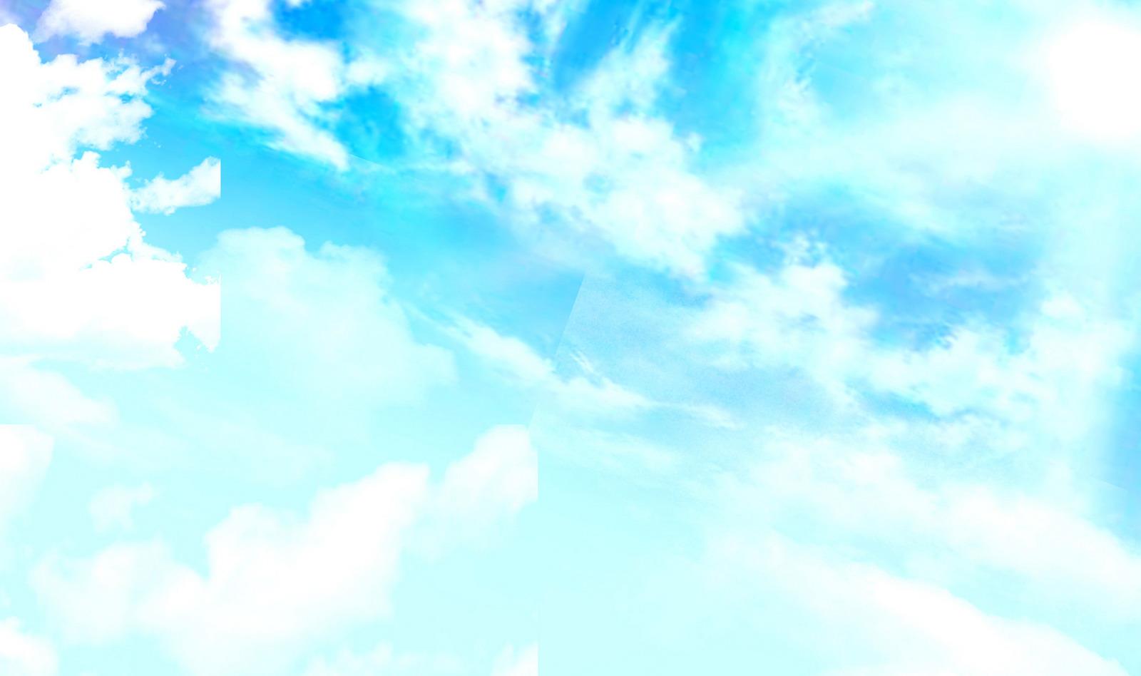 《星愿恋曲》第071话 师兄的礼物 第20页