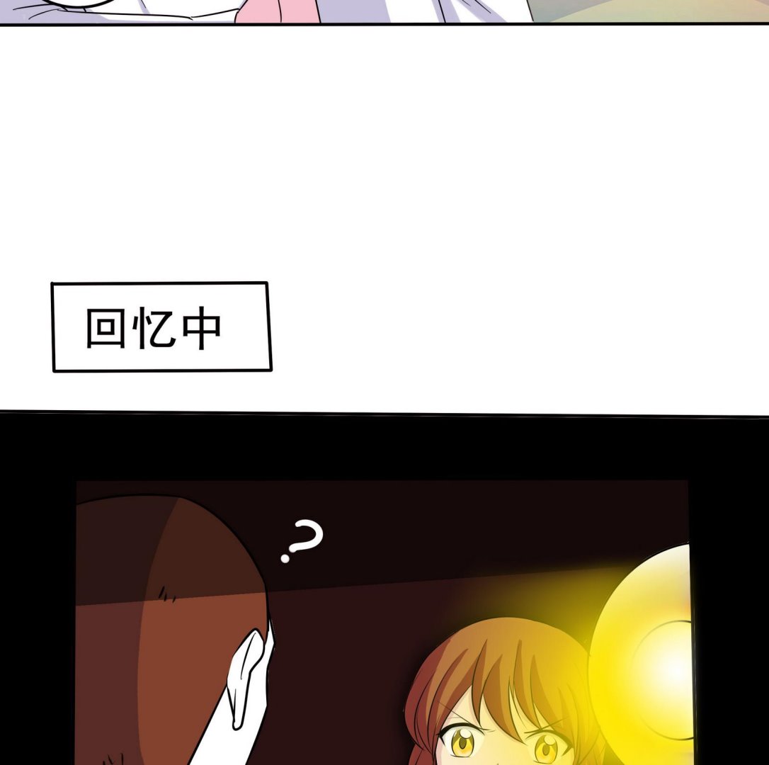 《星愿恋曲》第069话 心理测试 第36页