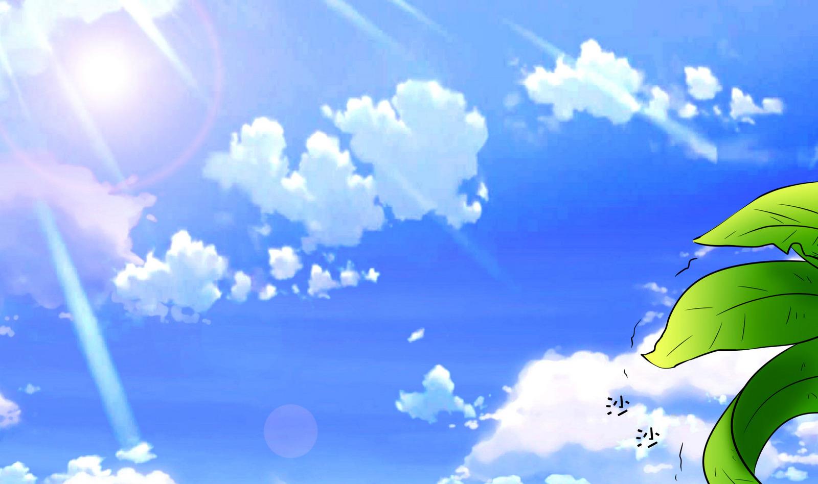 《星愿恋曲》第072话 海边约会吧 第26页