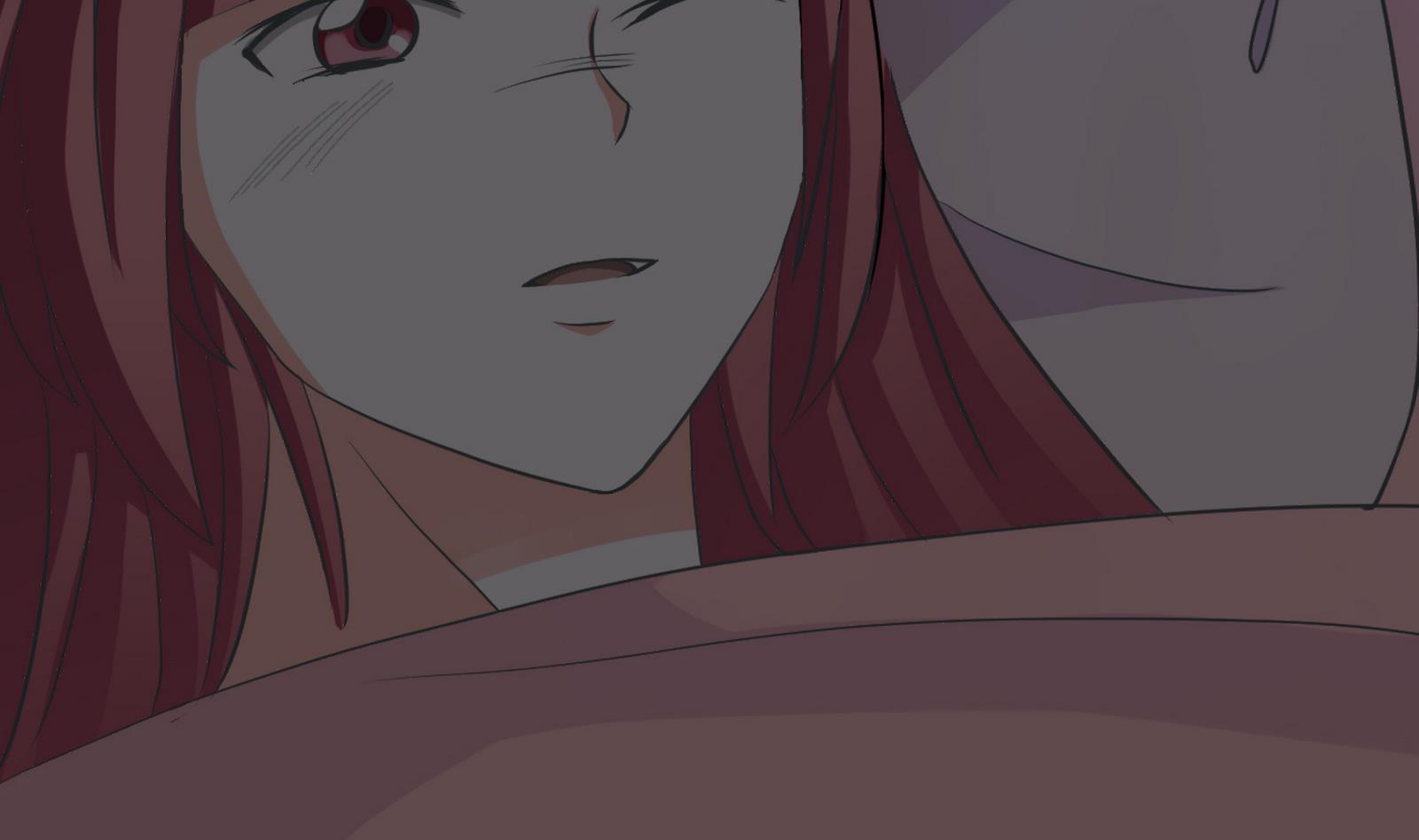 《星愿恋曲》第091话 遭贼 第32页