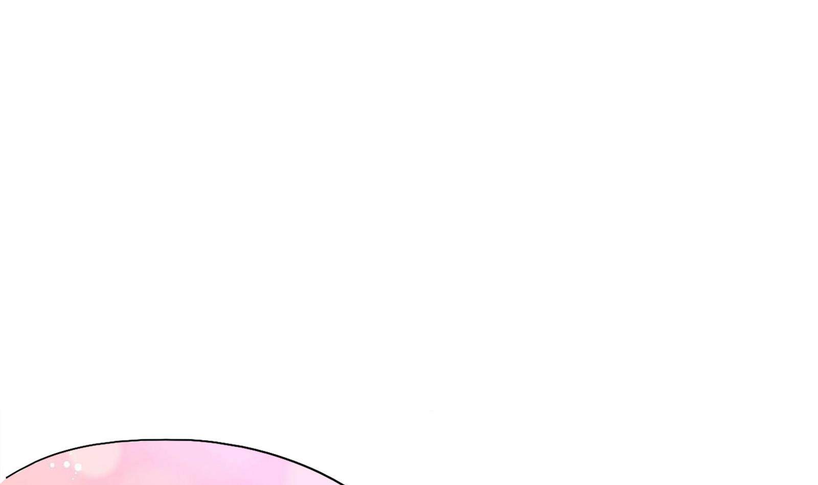 《星愿恋曲》第091话 遭贼 第5页