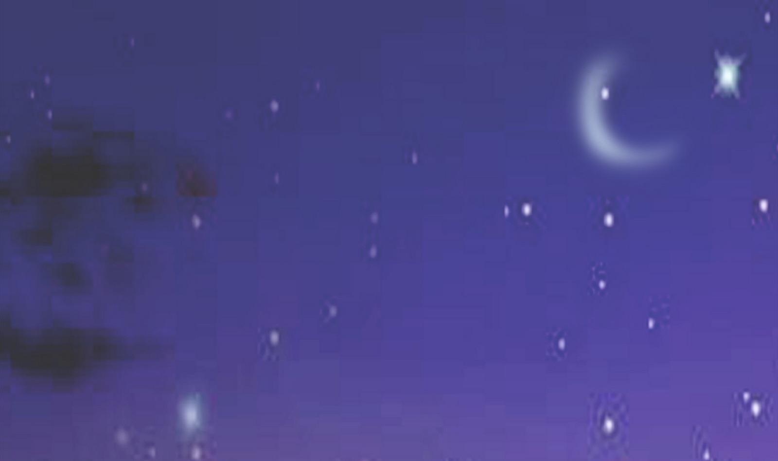 《星愿恋曲》第096话 洛娜VS小迪 第49页
