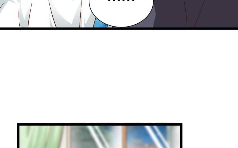 《借我一滴心尖血》第76话 给我喜欢你的机会吧 第27页