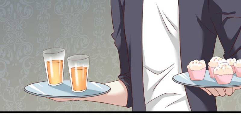 《借我一滴心尖血》第78话 只是因为你是你 第5页