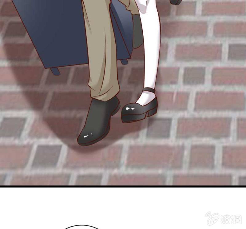 《借我一滴心尖血》第86话 大结局 第15页