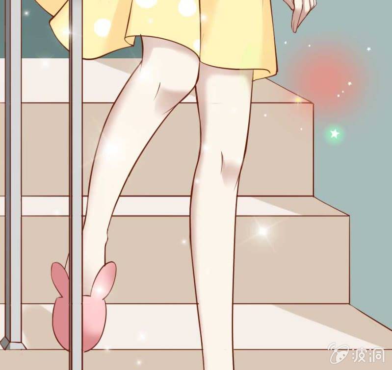 《借我一滴心尖血》第86话 大结局 第21页
