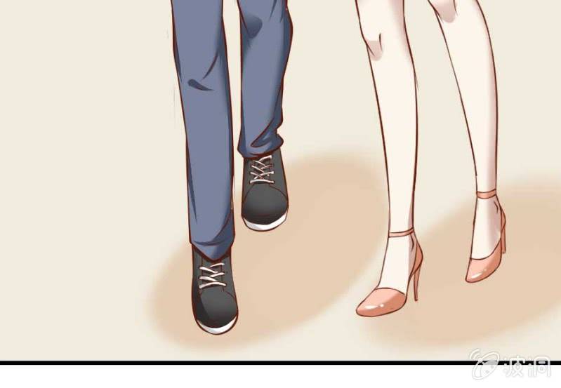 《借我一滴心尖血》第86话 大结局 第31页