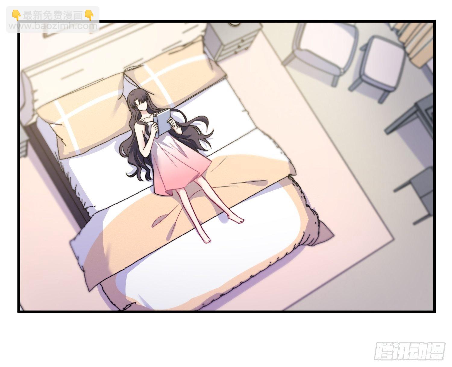 《我养了两个黑化魔法师》13.恶毒小男孩 第8页