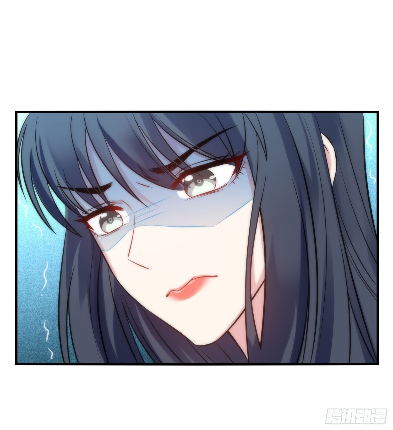 《我养了两个黑化魔法师》35.节目邀约 第29页