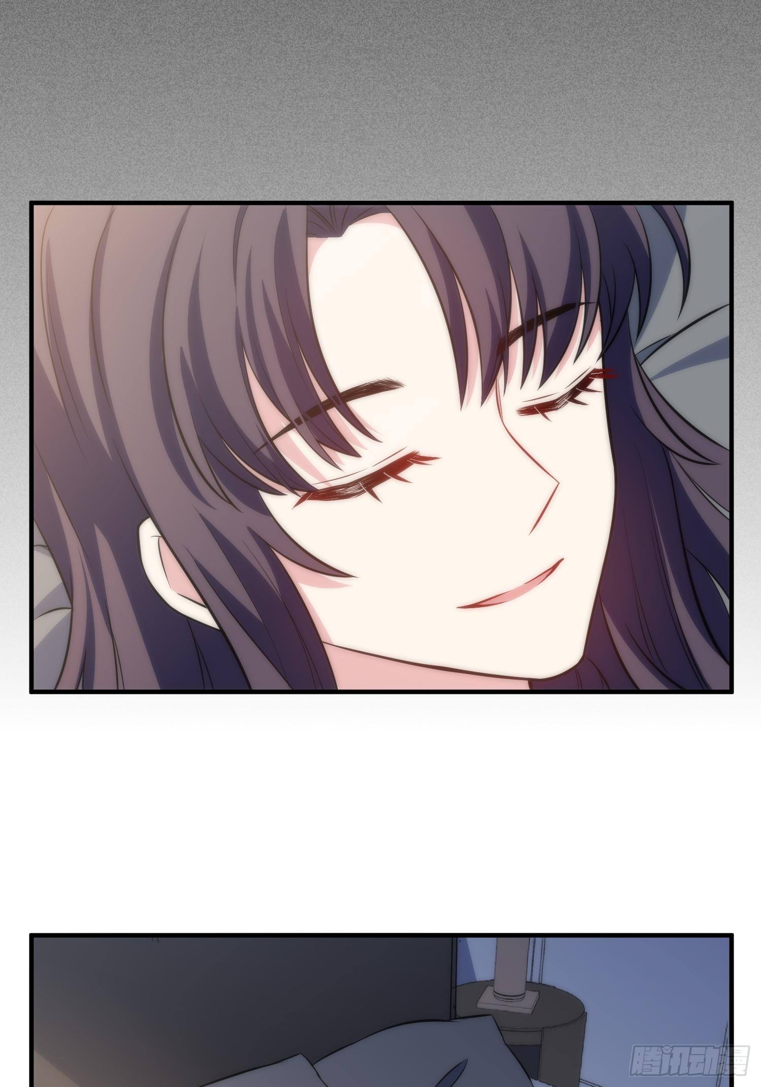 《我养了两个黑化魔法师》45.梦境 第18页
