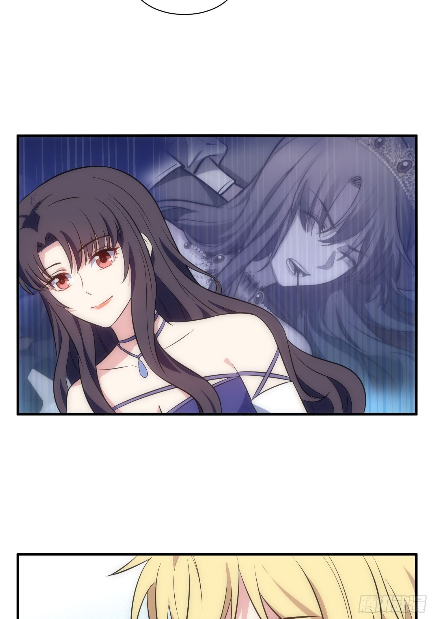 《我养了两个黑化魔法师》69.谋划 第6页