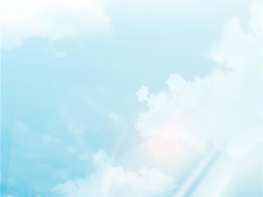 《萌妻食神（食神的夫君好黏人 ）》第34话 第24页